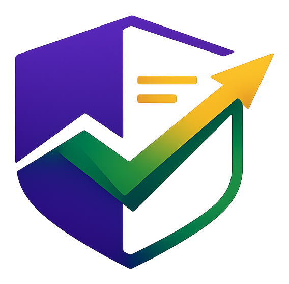 Grant Tracker